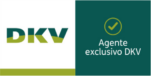 DKV Agente Seguros Araiz